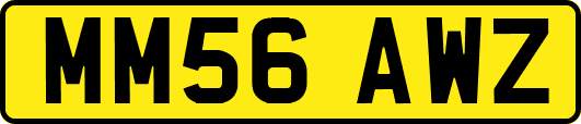 MM56AWZ
