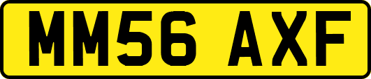 MM56AXF
