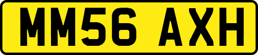 MM56AXH