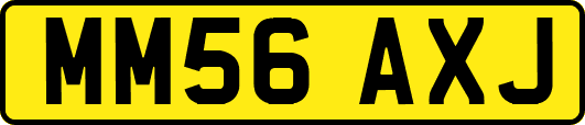 MM56AXJ
