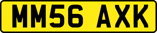 MM56AXK