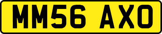MM56AXO