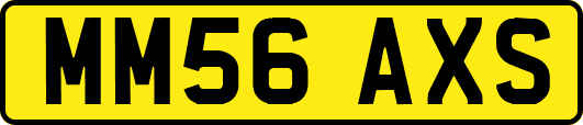 MM56AXS