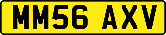 MM56AXV