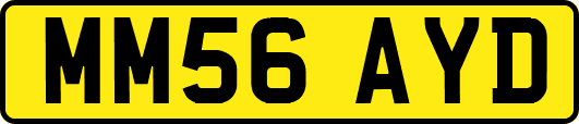 MM56AYD