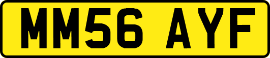 MM56AYF