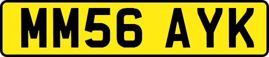 MM56AYK