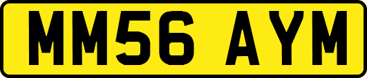 MM56AYM