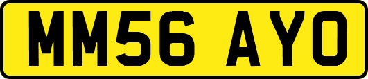 MM56AYO