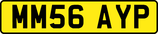 MM56AYP