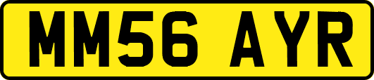 MM56AYR