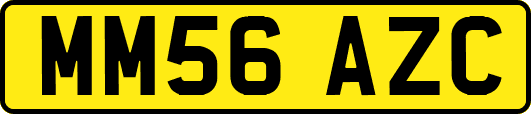 MM56AZC