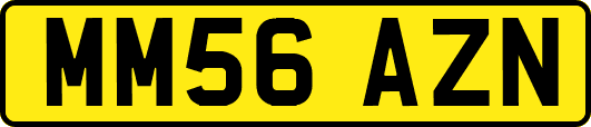 MM56AZN