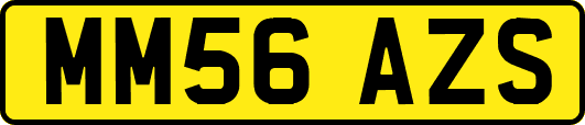 MM56AZS