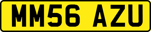 MM56AZU