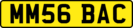 MM56BAC