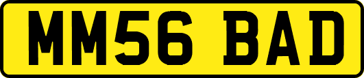MM56BAD