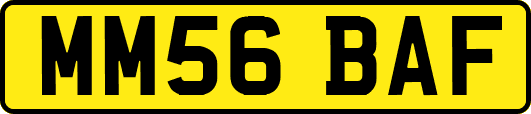 MM56BAF