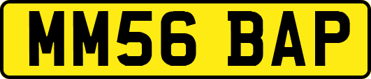MM56BAP