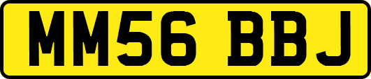 MM56BBJ