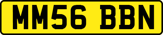 MM56BBN