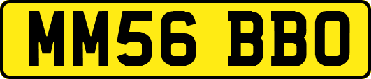 MM56BBO