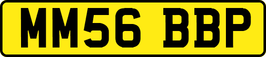 MM56BBP