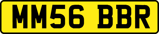 MM56BBR
