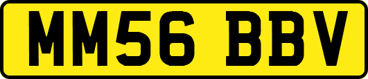 MM56BBV