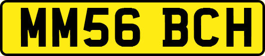 MM56BCH
