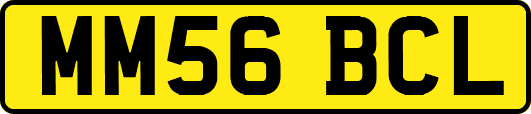 MM56BCL