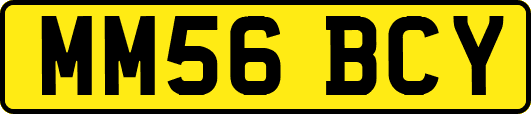 MM56BCY