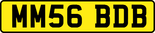 MM56BDB