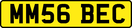 MM56BEC