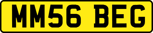 MM56BEG