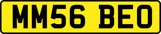 MM56BEO