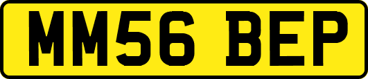 MM56BEP