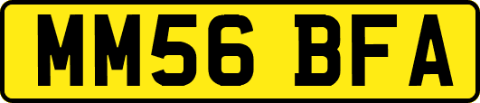 MM56BFA