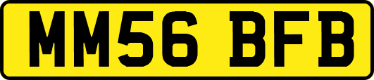 MM56BFB
