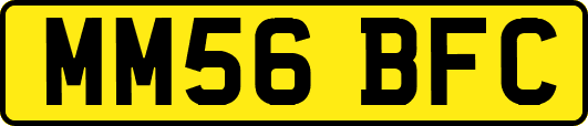 MM56BFC
