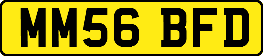 MM56BFD