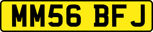 MM56BFJ