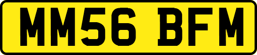 MM56BFM
