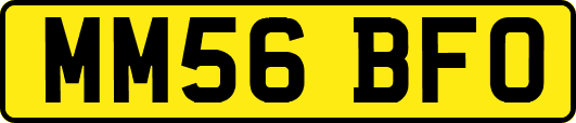 MM56BFO