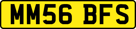 MM56BFS