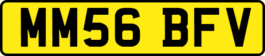 MM56BFV