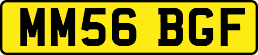 MM56BGF