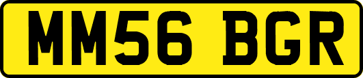 MM56BGR