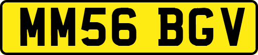 MM56BGV