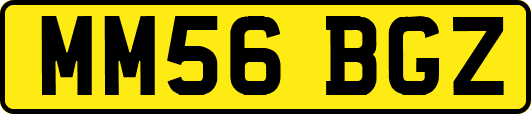 MM56BGZ
